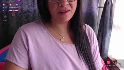  miia big1boobs online show from 03-09-26, 01:48