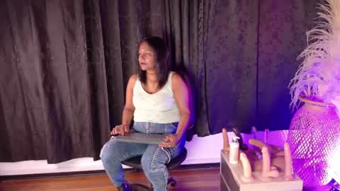 miia_blace online show from 06-20-26, 09:23