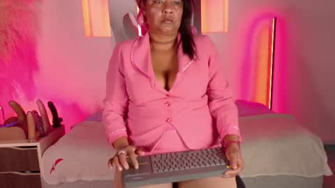 miia_blace online show from 07-21-26, 04:15