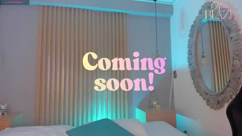 Mia online show from 04-06-26, 11:55