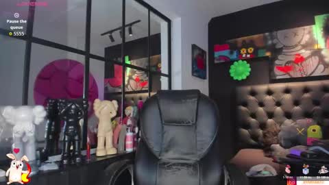 miia_bratz online show from 01-31-26, 07:23