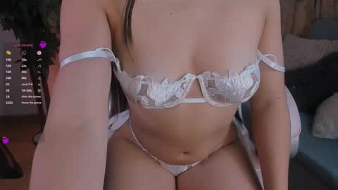 miia_bx online show from 05-23-26, 08:46