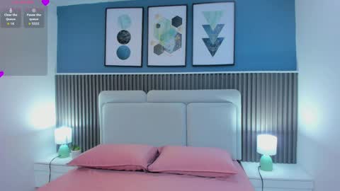 miia_cute18 online show from 04-02-26, 11:52