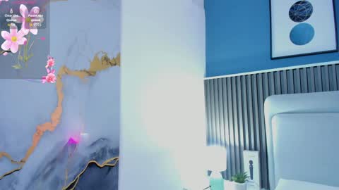 miia_cute18 online show from 04-09-26, 11:48