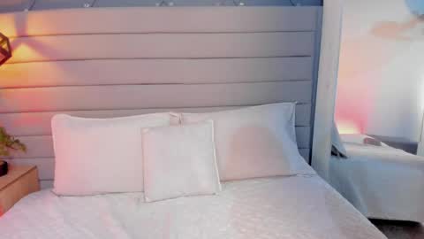 Snapshot of miia_ferrari chatting on 05-30-26, 12:57 miia_ferrari online show from 05-30-26, 12:57