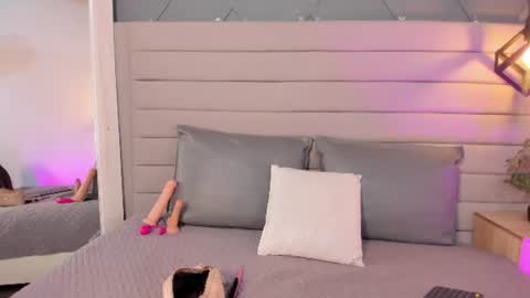 Snapshot of miia_ferrari chatting on 06-30-26, 01:45 miia_ferrari online show from 06-30-26, 01:45