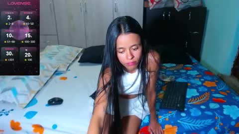 MIA online show from 10-24-25, 02:30