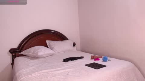 miia_monroy online show from 04-11-26, 11:53