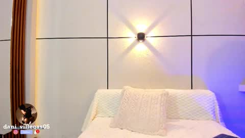    online show from 01-05-26, 05:27