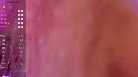 miia_rose12 online show from 10-31-25, 08:37