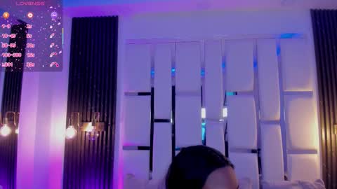 Miia Schwarz  online show from 12-01-25, 11:10