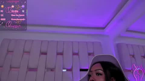 Snapshot of miia_schwarz chatting on 05-08-26, 12:27 Miia Schwarz online show from 05-08-26, 12:27