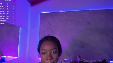 Snapshot of miia_schwarz chatting on 05-15-26, 11:28 Miia Schwarz online show from 05-15-26, 11:28