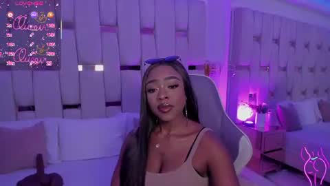 Snapshot of miia_schwarz chatting on 06-12-26, 10:52 Miia Schwarz online show from 06-12-26, 10:52