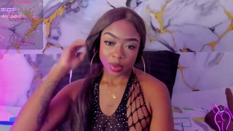 Snapshot of miia_schwarz_ chatting on 06-23-26, 01:58 miia_schwarz_ online show from 06-23-26, 01:58