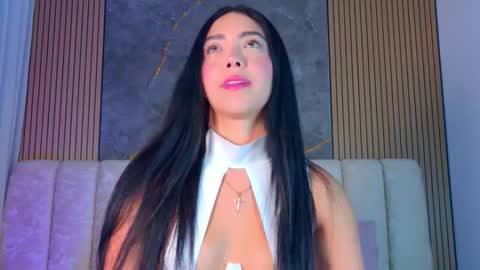 miia scoott  online show from 02-13-26, 11:50