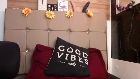 miia online show from 02-26-26, 12:04