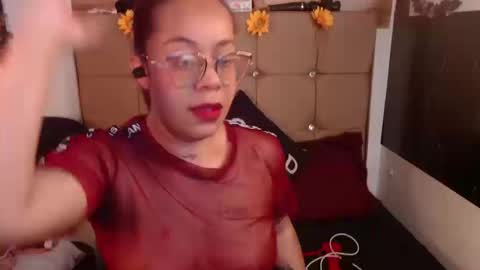 miia online show from 03-12-26, 09:32