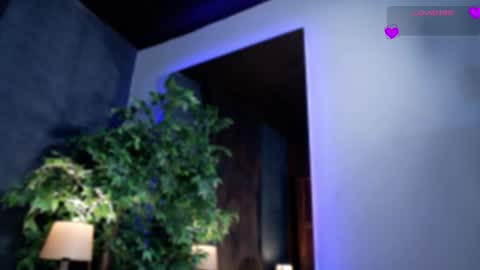 Snapshot of miia_sttone chatting on 04-30-26, 08:57 miia_sttone online show from 04-30-26, 08:57