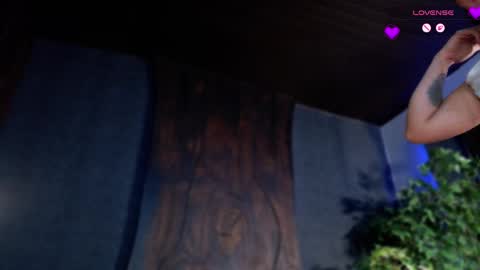 Snapshot of miia_sttone chatting on 05-09-26, 04:23 miia_sttone online show from 05-09-26, 04:23