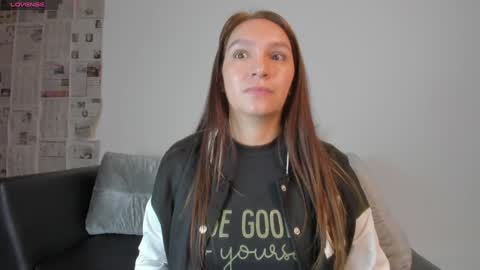 Miia 3 online show from 12-11-24, 11:30