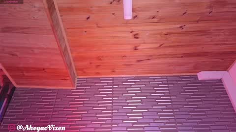 Ma -  online show from 01-29-25, 09:17