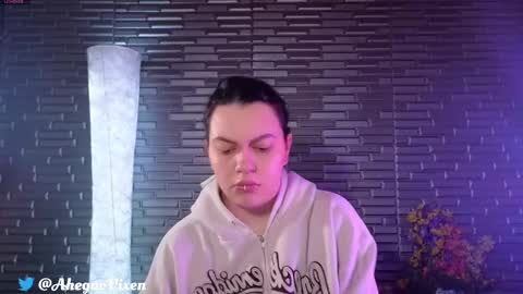 Ma -  online show from 10-22-25, 09:14