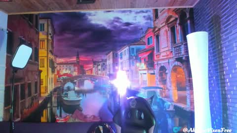 Ma -  online show from 02-12-26, 09:32