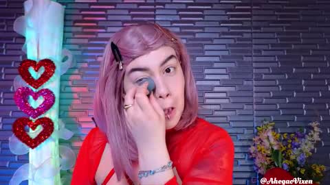 Ma -  online show from 02-14-26, 09:55