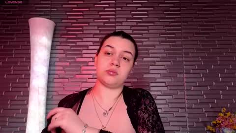 Ma -  online show from 03-02-26, 09:32