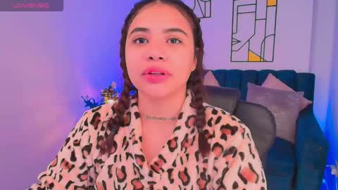 Ma is my name I invite you to check out my wish list for my birthday  online show from 11-14-25, 05:39