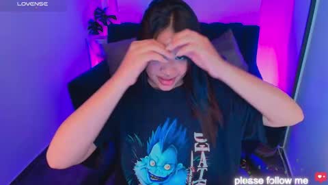 Ma is my name I invite you to check out my wish list for my birthday  online show from 03-08-26, 12:08