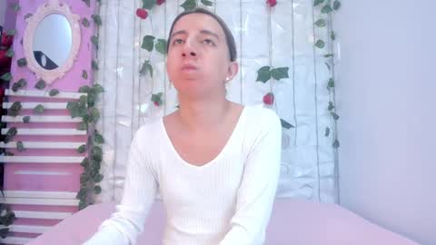 MIIA     online show from 02-12-25, 11:40