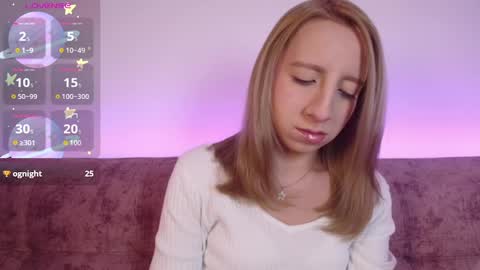 MIIA     online show from 09-25-25, 12:47