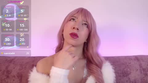 MIIA     online show from 02-13-26, 01:51