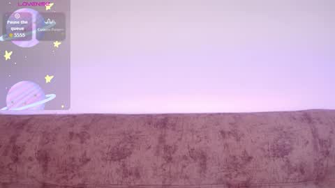 MIIA     online show from 03-18-26, 01:31