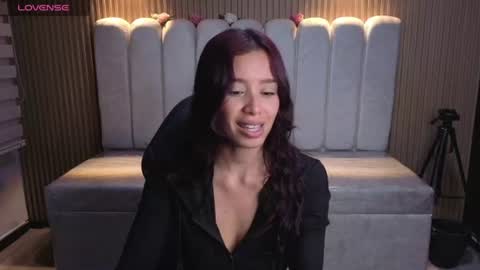 Snapshot of miiaa_evans1 chatting on 07-03-26, 07:42 miiaa_evans1 online show from 07-03-26, 07:42