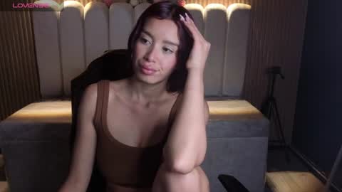Snapshot of miiaa_evans1 chatting on 07-13-26, 08:11 miiaa_evans1 online show from 07-13-26, 08:11