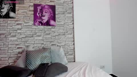 miiaa_monroe online show from 01-13-26, 11:48