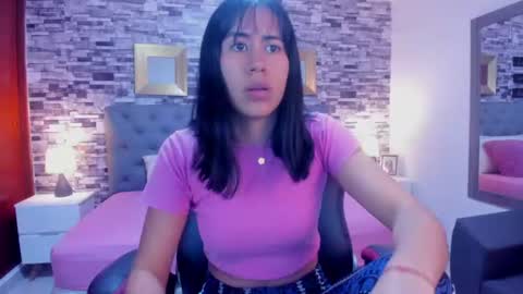 Snapshot of miiaabloom chatting on 08-03-26, 07:39 miiaabloom online show from 08-03-26, 07:39