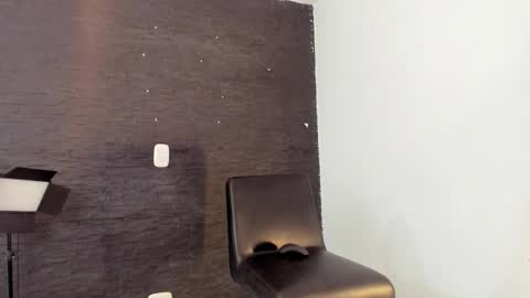  MELANIE  online show from 09-10-25, 04:56