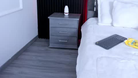 Mia Monroe online show from 02-23-25, 06:28