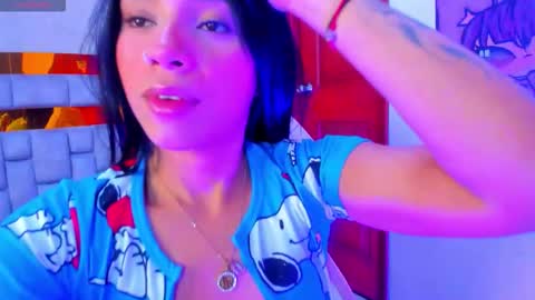 miiaboss online show from 03-02-26, 11:28