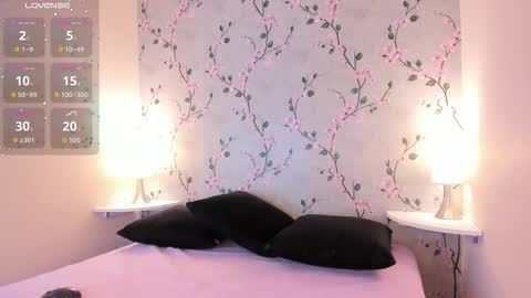 MIA online show from 03-01-26, 03:03