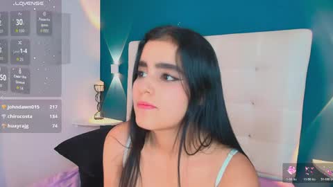 MIA online show from 05-31-26, 06:09