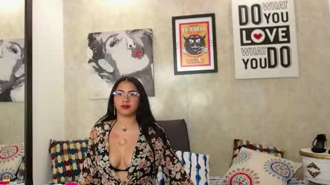 Emma  online show from 03-30-26, 01:23