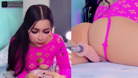 miiastone_cm online show from 01-17-26, 02:49