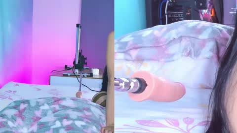 Snapshot of miiastone_cm chatting on 05-02-26, 06:57 miiastone_cm online show from 05-02-26, 06:57