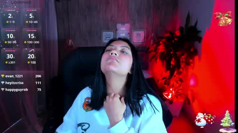 Michael Black online show from 01-03-25, 05:53