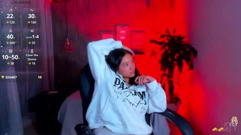 Michael Black online show from 01-30-25, 05:39